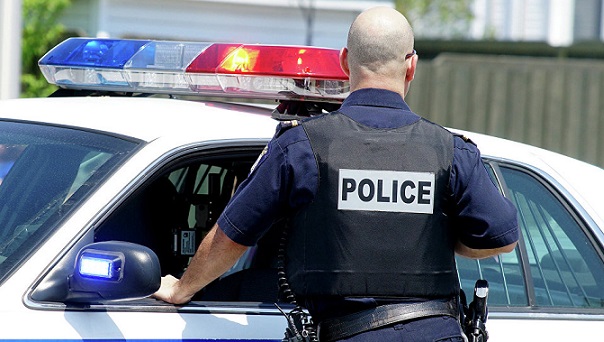 زن فرانسوی جسد مادرش را هفت سال در فریزر مخفی کرد