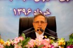 کمک به تولید و اشتغال و شناسایی سودهای موهوم