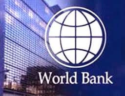 چشم انداز بازار انرژی از نگاه بانک جهانی