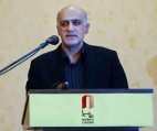 شرایط بیمه تکمیلی سینماگران اعلام شد