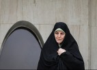 نظر رییس جمهور برای حضور زنان در کابینه دوازدهم مثبت است