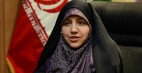 آرایشگاههای زنانه دروازه فروش مواد مخدر صنعتی