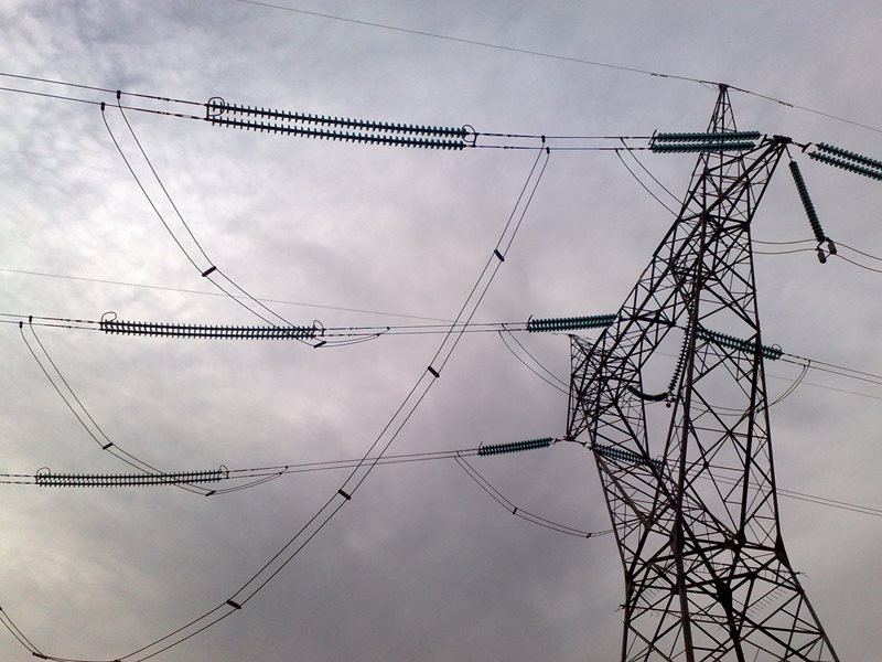 نوآوری‌های صنعت برق ایران در بهره برداری از ظرفیت‌های شبکه برق