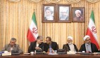 لزوم عدم تبعیض در ارائه خدمات به هنرمندان تهران و شهرستانی