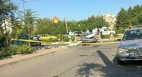 جزئیات تیراندازی امروز در غرب تهران