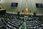 تصویب یک فوریت طرح مقابله با اقدامات تروریستی آمریکا