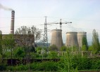 افزایش 2900 مگاواتی ظرفیت نیروگاههای حرارتی تا پایان امسال