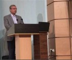 ربیعی: باید به سمت سالمندی سالم حرکت کنیم