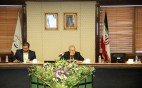 3 برابر میانگین جهانی شدت مصرف انرژی داریم