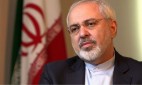 برجام توافق دوجانبه نیست که بتوان درباره آن مذاکره مجدد انجام داد