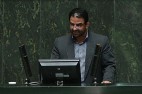 تأکید بر لزوم رسیدگی به وضعیت حقوقی ایثارگران
