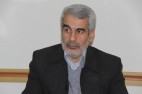 درصورت عدم صدور ویزای تیم دیپلماتیک ایران اعزام حجاج منتفی می شود