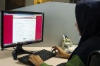 مهلت انتخاب رشته آزمون ارشد دانشگاه آزاد تا ساعت 24 امشب