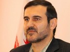 ایجاد مهدکودک در زندان گام مثبت در غنای عاطفی مادران زندانی