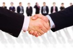 استخدام باطعم فامیلبازی