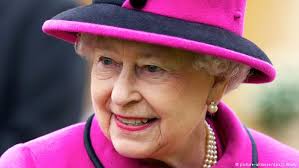 مستمری ملکه بریتانیا به ۸۲ میلیون پوند می رسد