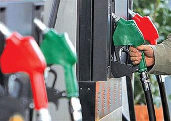 افزایش قیمت و سهمیه بندی مجدد بنزین را تکذیب کرد