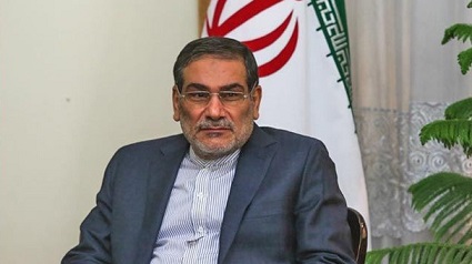 آمریکا درپی خروج از برجام با هزینه ایران است