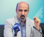 مکانیزم درج قیمت کالا ، رقابتیترشدن بازار را به دنبال دارد