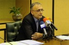 پرداخت ۲۰۰ هزار فقره وام ازدواج در طرح ضربتی