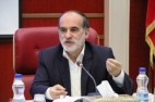 خرید تضمینی خرما و کشمش مشروط شد