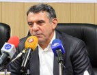 ثبت شبای بانکی برای واریز سود سهام عدالت الزامی است