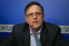 لزوم رعایت نرخ سود علی الحساب در شبکه بانکی