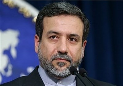 اقدام کنگر ه آمریکا با واکنش قطعی ایران مواجه می شود
