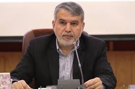 وزیر فرهنگ و ارشاد اسلامی بر توجه به سبد مصرف فرهنگی تاکید کرد