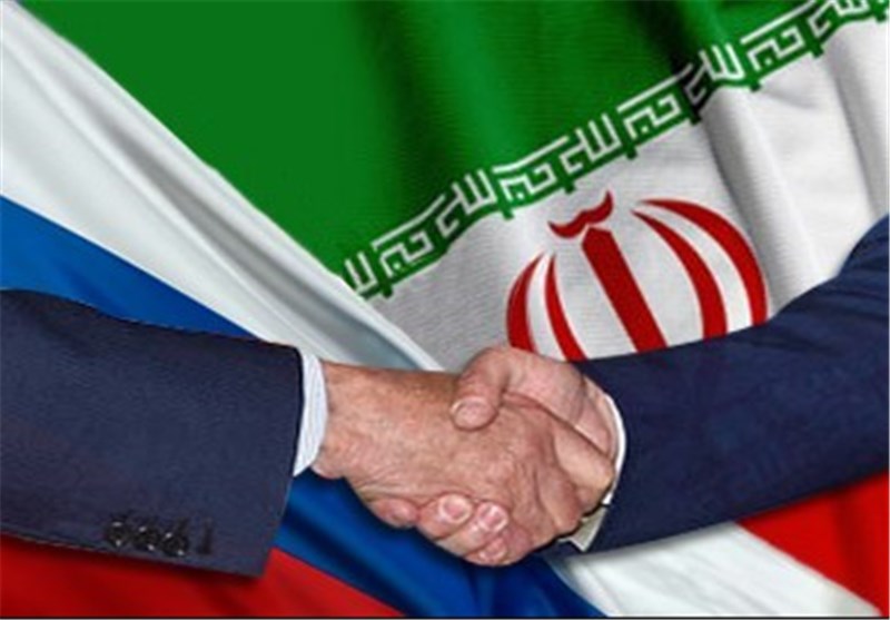 توافق شرکت های ایرانی و روسی برای توسعه 2میدان نفتی غرب کشور