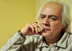 انتظارات سینماگران از دور جدید عملکرد سازمان سینمایی