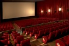 بلیت سینماها 20 روز نیمبها میشود