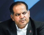 کودک آزاری نیاز به شاکی خصوصی ندارد