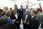 سینماهای خاطرهانگیز مصادره شده باید احیا شوند