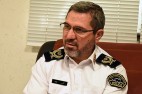 اعمال مجازات های سختگیرانه تر برای رانندگان پرخطر