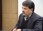 110 هزار واحد مسکن مهر، فاقد متقاضی