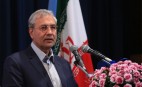 طرح جامع پایدار سازی صندوق های بازنشستگی به دولت می رود