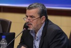 ۲۵ درصد کودکان ایرانی دچار کمبود کلسترول خوب هستند