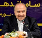 رویکرد دولت استفاده از ظرفیت های جوانان، زنان و اقوام است