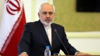 امروز کمیسیون برجام در سازمان ملل برگزار می شود