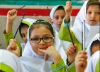 آمادگی کامل پلیس برای آغاز سال تحصیلی جدید