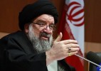 بررسی طرح دوفوریتی تشکیل سه کمیسیون در مجلس خبرگان