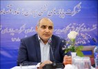 بیش از ۲۰۰ میلیون بشکه میعانات گازی از پایانه عسلویه صادر شد