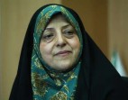 به دنبال اجرای تعادل جنسیتی در کشور هستیم