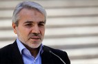 وظیفه ما راهبری و رصد توسعه کشور است