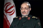 ترامپ با بلوف نمیتواند از ایران امتیاز بگیرد