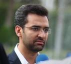 خدمات اینترنت به دانشگاه ها با ۵۰ درصد تخفیف ارایه می شود