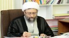 آيين نامه اجرايی حدود اختيارات، شرح وظايف و چگونگی بررسی صحنه جرم ابلاغ شد