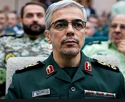 دشمنان فهمیده‌اند تهاجم به ایران باعث شکست خفت‌بار شان می‌شود