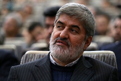 محکومیت آمران حمله به علی مطهری در شیراز